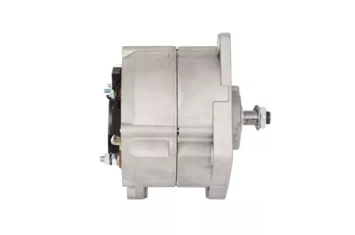 BOSCH Alternator (1 986 A00 158)