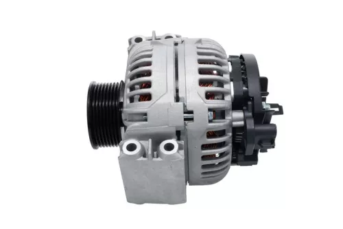 BOSCH Alternator (1 986 A00 968)