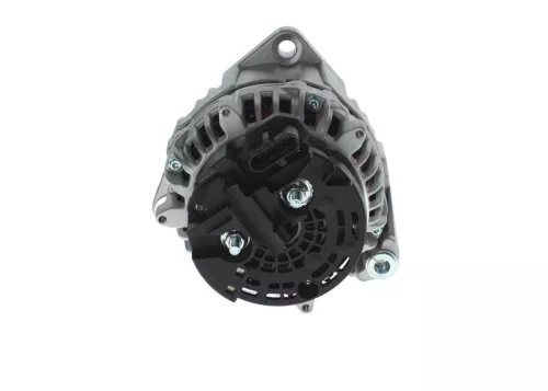 BOSCH Alternator (1 986 A00 997)