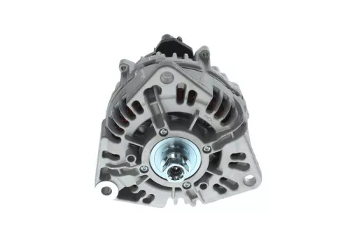 BOSCH Alternator (1 986 A00 997)