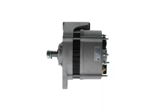 BOSCH Alternator (1 986 A01 363)