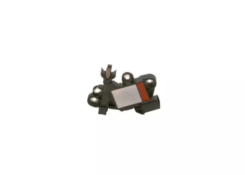 BOSCH Alternator Regulator (1986AE0046)