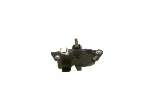 BOSCH Alternator Regulator (1986AE0070)