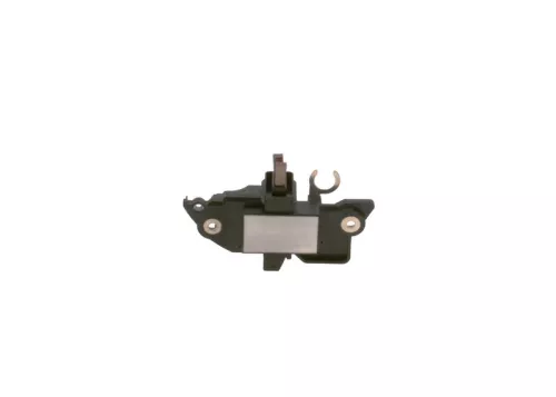 BOSCH Alternator Regulator (1986AE0070)