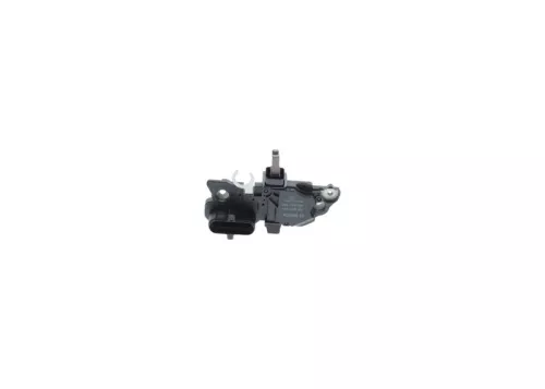 BOSCH Alternator Regulator (1 986 AE0 103)