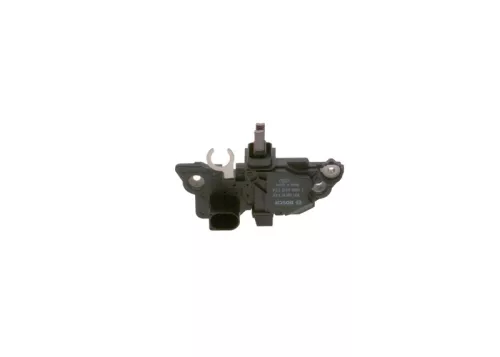 BOSCH Alternator Regulator (1986AE0124)