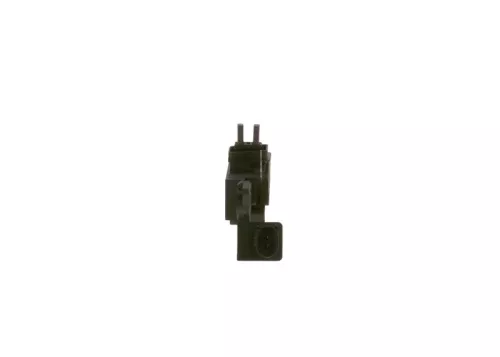 BOSCH Alternator Regulator (1 986 AE0 137)