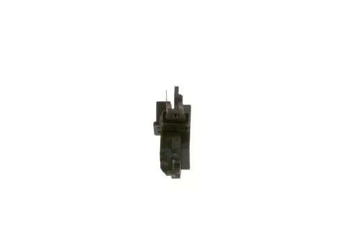 BOSCH Alternator Regulator (1 986 AE0 137)