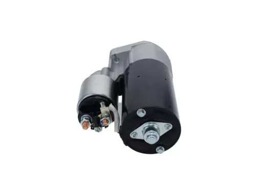 BOSCH Starter (1 986 S00 779)