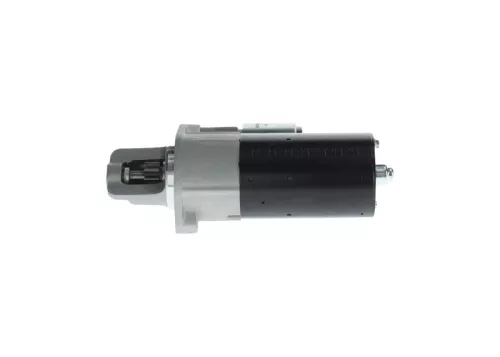BOSCH Starter (1 986 S00 856)