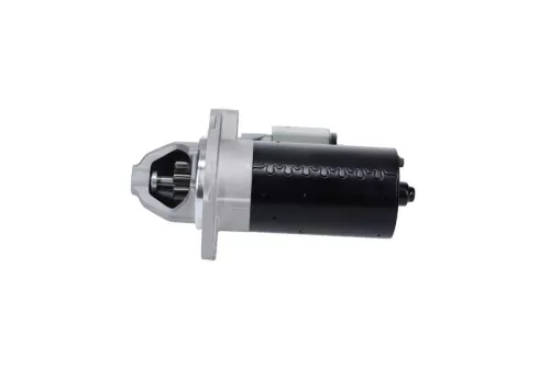 BOSCH Starter (1 986 S00 859)