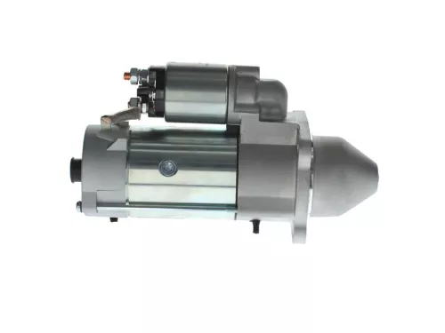 BOSCH Starter (1 986 S10 050)