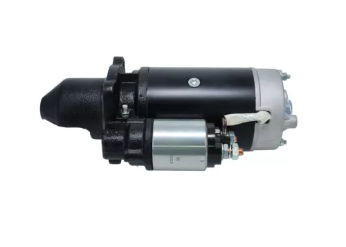 BOSCH Starter (1 986 S10 084)