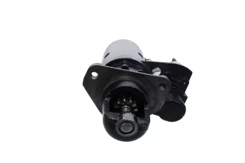 BOSCH Starter (1 986 S10 097)