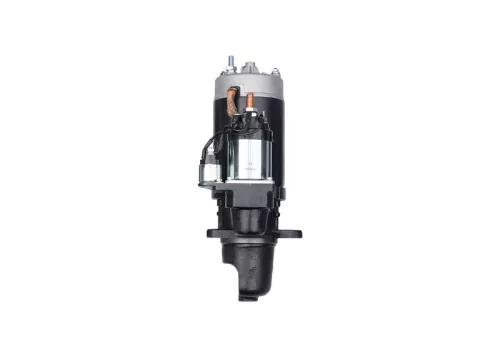 BOSCH Starter (1 986 S10 097)