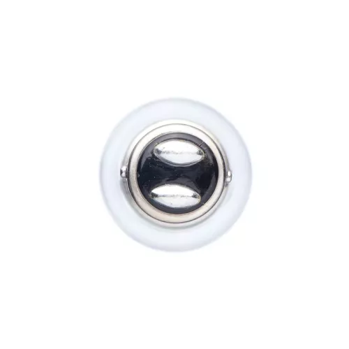 BOSCH Bulb, direction indicator (1 987 302 202)