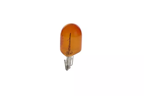 BOSCH Bulb, direction indicator (1 987 302 222)