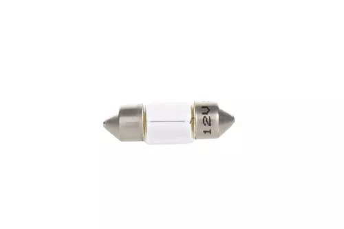 BOSCH Bulb (1 987 302 227)