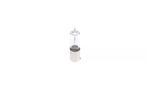 BOSCH Bulb, direction indicator (1987302264)
