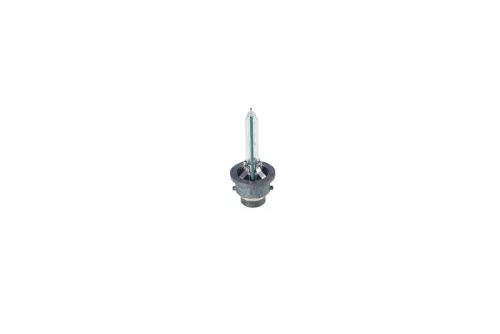 BOSCH Bulb, headlight (1987302906)