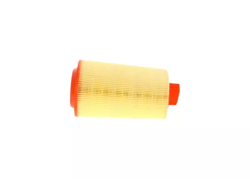 BOSCH Air Filter (1987429401)