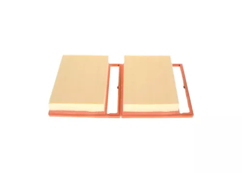 BOSCH Air Filter (1 987 429 402)