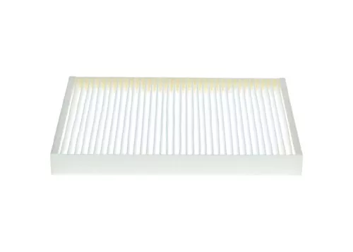 BOSCH Filter, cabin air (1987432071)