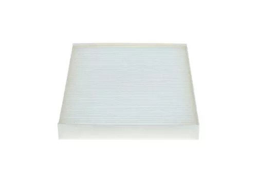 BOSCH Filter, cabin air (1987432114)