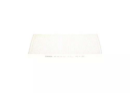 BOSCH Filter, cabin air (1 987 432 151)