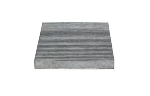 BOSCH Filter, cabin air (1987432357)