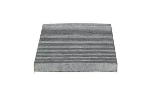 BOSCH Filter, cabin air (1987432357)