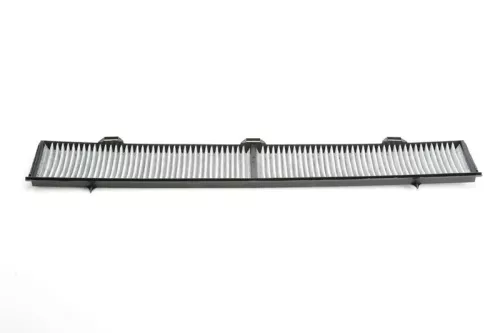 BOSCH Filter, cabin air (1987432424)