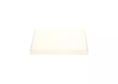 BOSCH Filter, cabin air (1 987 435 048)
