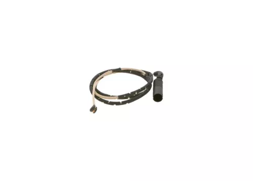 BOSCH Warning Contact, brake pad wear (1 987 473 004)