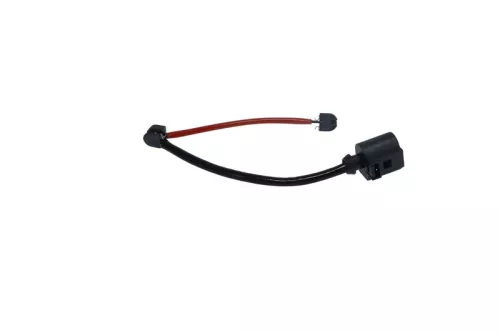 BOSCH Warning Contact, brake pad wear (1987473013)