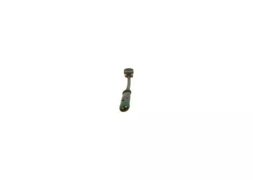 BOSCH Warning Contact, brake pad wear (1 987 473 038)
