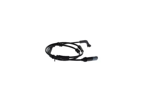 BOSCH Warning Contact, brake pad wear (1 987 473 507)