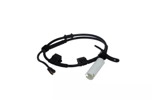 BOSCH Warning Contact, brake pad wear (1 987 473 524)