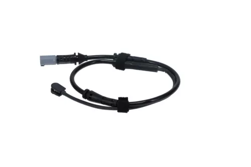 BOSCH Warning Contact, brake pad wear (1 987 474 550)