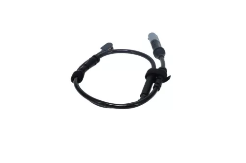 BOSCH Warning Contact, brake pad wear (1 987 474 550)
