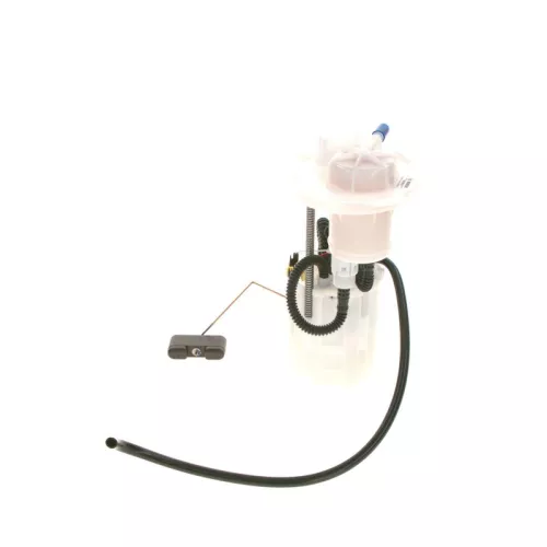 BOSCH Fuel Feed Unit (1987580035)