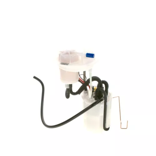 BOSCH Fuel Feed Unit (1987580035)