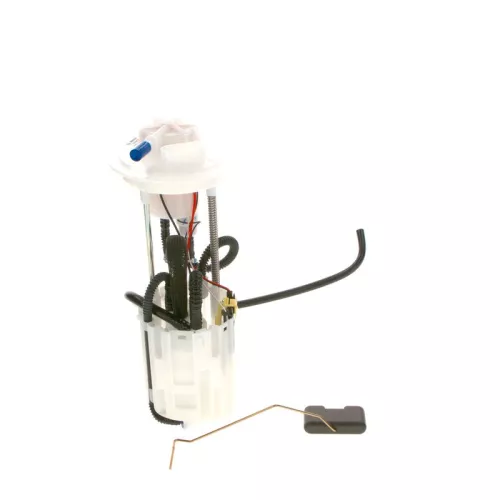 BOSCH Fuel Feed Unit (1987580035)
