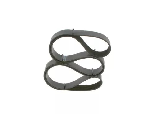 BOSCH V-Ribbed Belt (1 987 945 705)