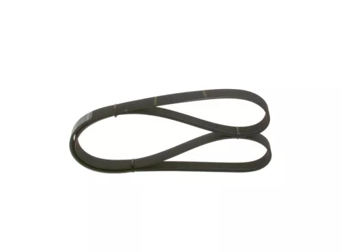 V-Ribbed Belt