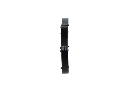 BOSCH V-Ribbed Belt (1987946014)