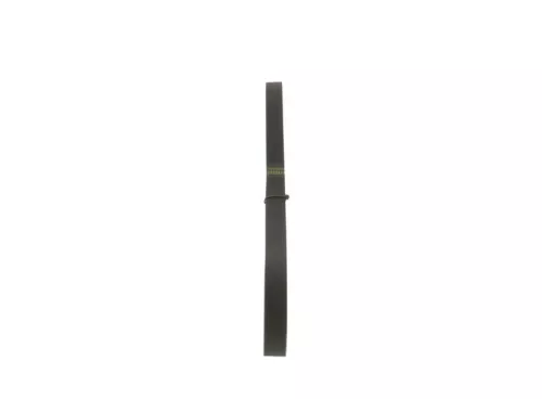 BOSCH V-Ribbed Belt (1 987 946 020)