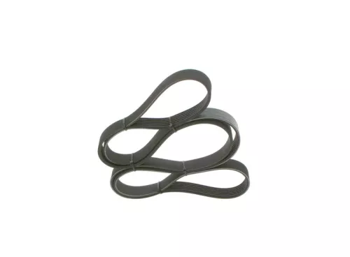 BOSCH V-Ribbed Belt (1987946030)