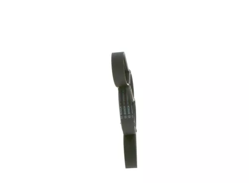 BOSCH V-Ribbed Belt (1987946030)