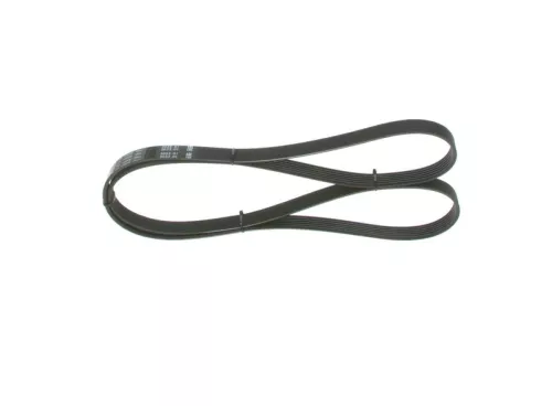 V-Ribbed Belt
